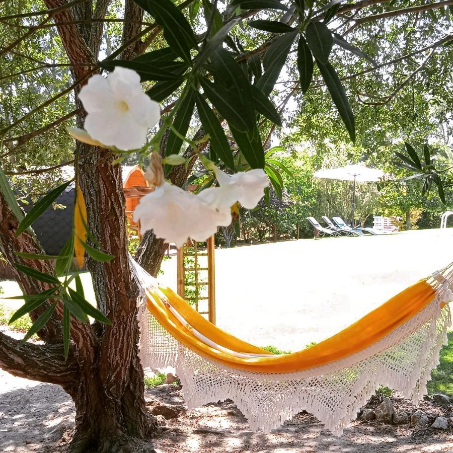 Alfaro'95 Hotel Azambuja Ngoại thất bức ảnh